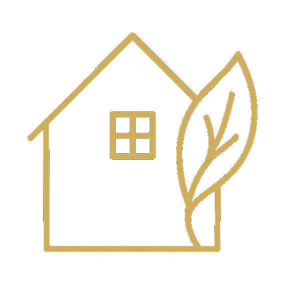 Costa Rica Realtor